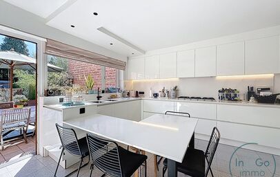 Huis te koop in Aarschot