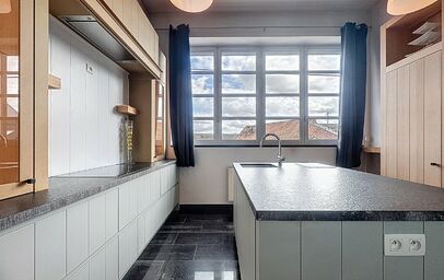 Huis te koop in Glabbeek