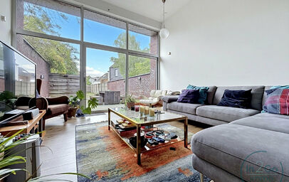 Huis te koop in Heverlee