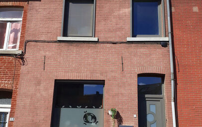 Huis te koop in Tienen